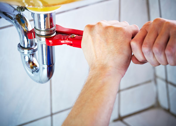 About Hartly Plumbers