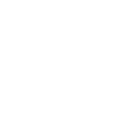 Hartly Plumbers
